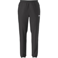 Mens Wander Jogger 2.0 (NF0A86R3)