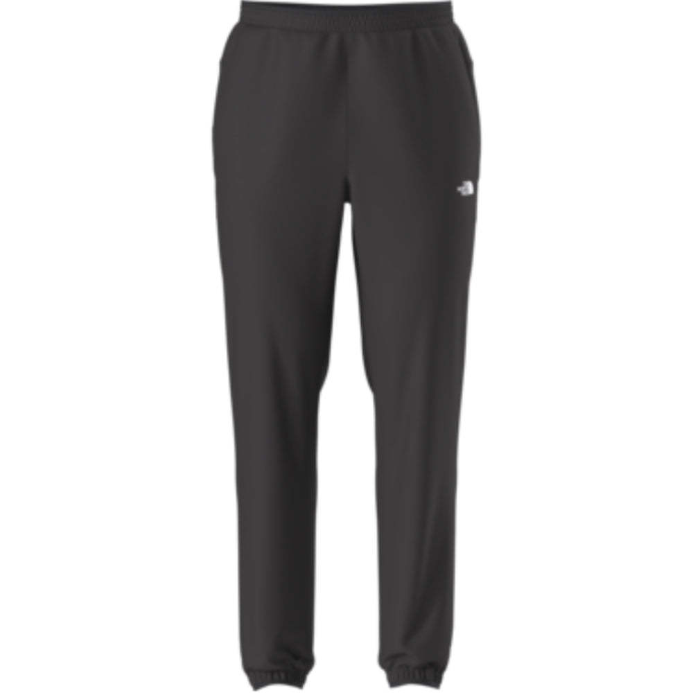 Mens Wander Jogger 2.0 (NF0A86R3)