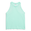 Womens Dune Sky Standard Tank (NF0A86SP)