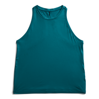 Womens Dune Sky Standard Tank (NF0A86SP)