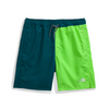 Boys Amphibious Class V Short (NF0A86U2)