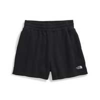 Womens Evolution Short (NF0A86US)