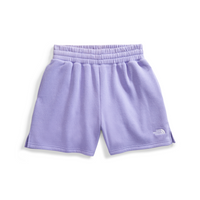 Womens Evolution Short (NF0A86US)