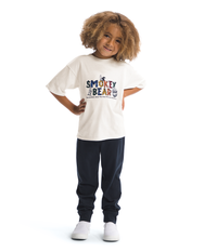 Kids Short Sleeve Graphic Tee (NF0A86Y5)