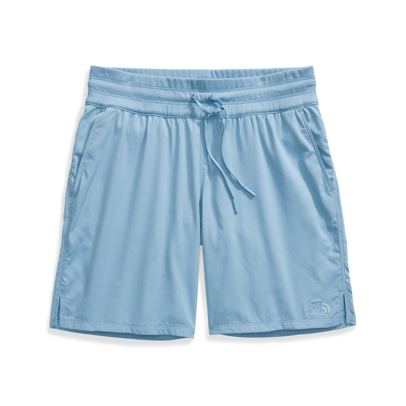 Womens Aphrodite Motion Bermuda Short (NF0A86YJ)