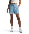 Womens Aphrodite Motion Bermuda Short (NF0A86YJ)