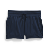 Womens Aphrodite Short (NF0A86YK)