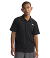 Mens Adventure Polo (NF0A872U)