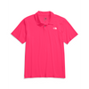 Mens Adventure Polo (NF0A872U)