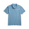 Mens Adventure Polo (NF0A872U)