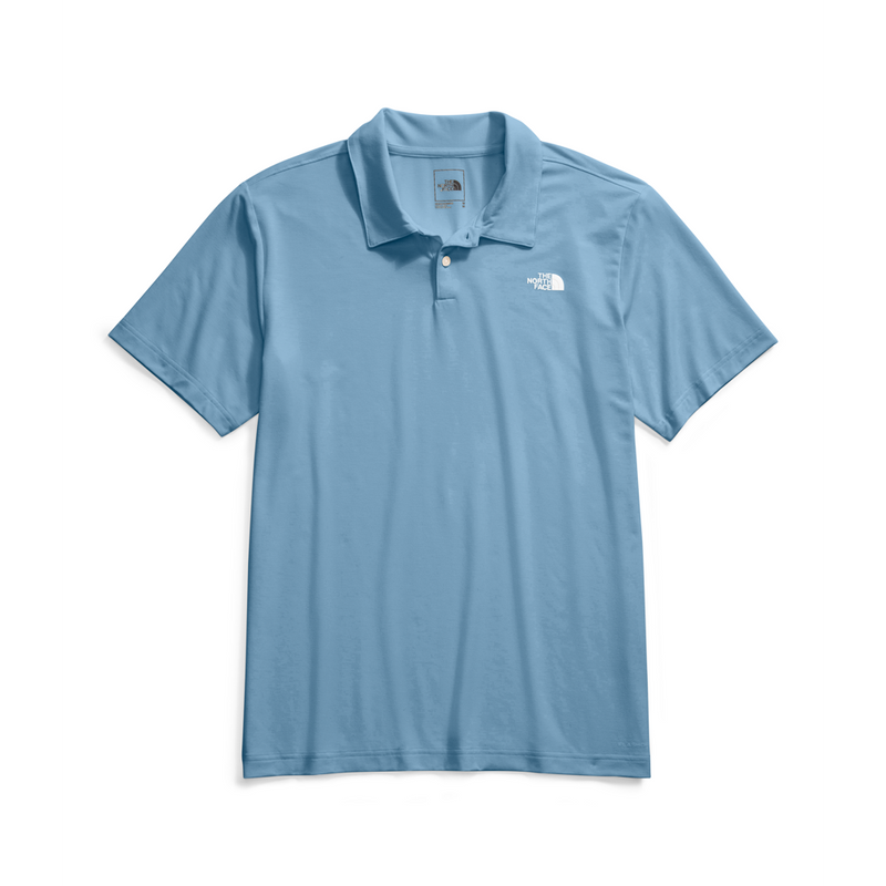 Mens Adventure Polo (NF0A872U)