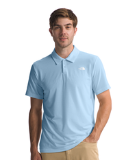 Mens Adventure Polo (NF0A872U)