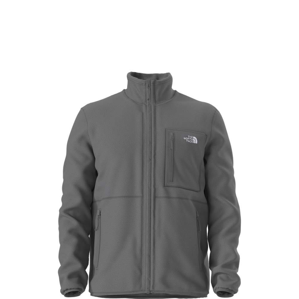 Men's Yumiori Full Zip (NF0A883R)