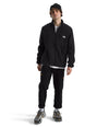 Mens Yumiori Full Zip (NF0A883R)