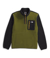 Mens Yumiori  Zip (NF0A883S)