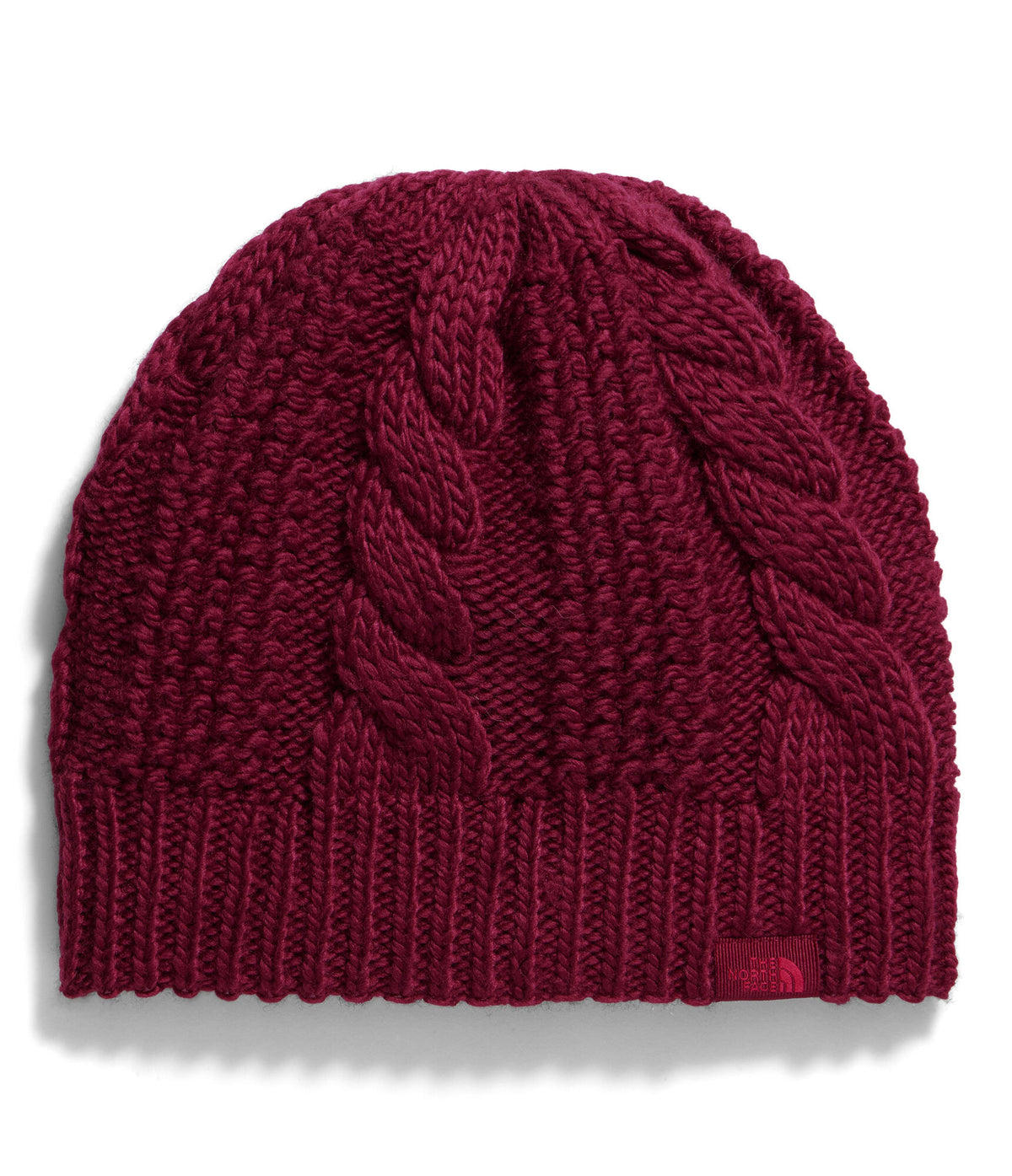 Women's Oh Mega Lined Beanie