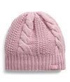 Womens Oh Mega Lined Beanie (NF0A887U)