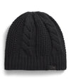 Womens Oh Mega Lined Beanie (NF0A887U)