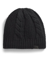 Womens Oh Mega Lined Beanie (NF0A887U)