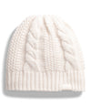 Womens Oh Mega Lined Beanie (NF0A887U)