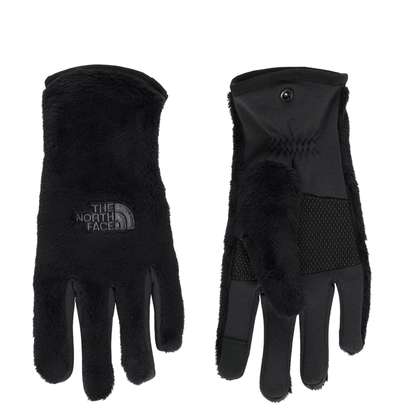 Women's Osito Etip Glove (NF0A888Q)