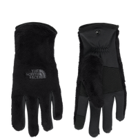 Women's Osito Etip Glove