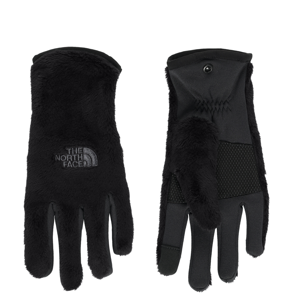 Women's Osito Etip Glove
