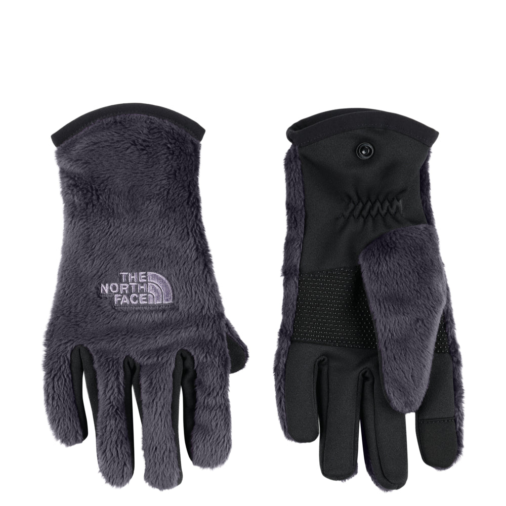 Women's Osito Etip Glove