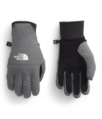 Womens Shelbe Raschel Etip Glove (NF0A888R)