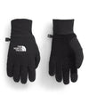 Womens Shelbe Raschel Etip Glove (NF0A888R)