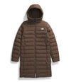 Womens Aconcagua Parka (NF0A88TA)