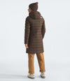 Womens Aconcagua Parka (NF0A88TA)