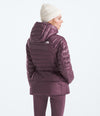 Womens Ruby Jacket (NF0A88TD)