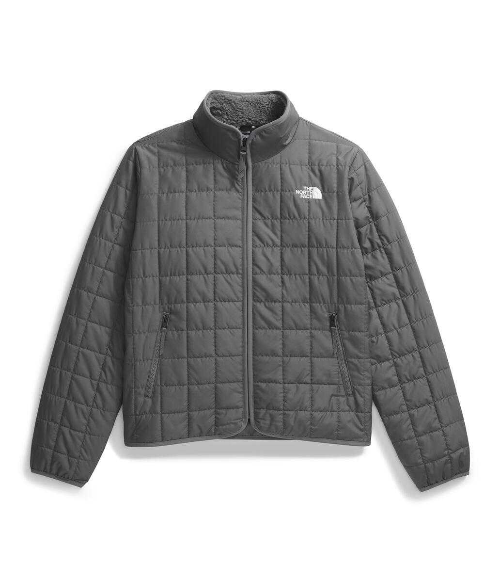 The North Face Apparel at Pennyworth's – tagged 
