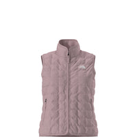 Women's Junction Insulated Vest