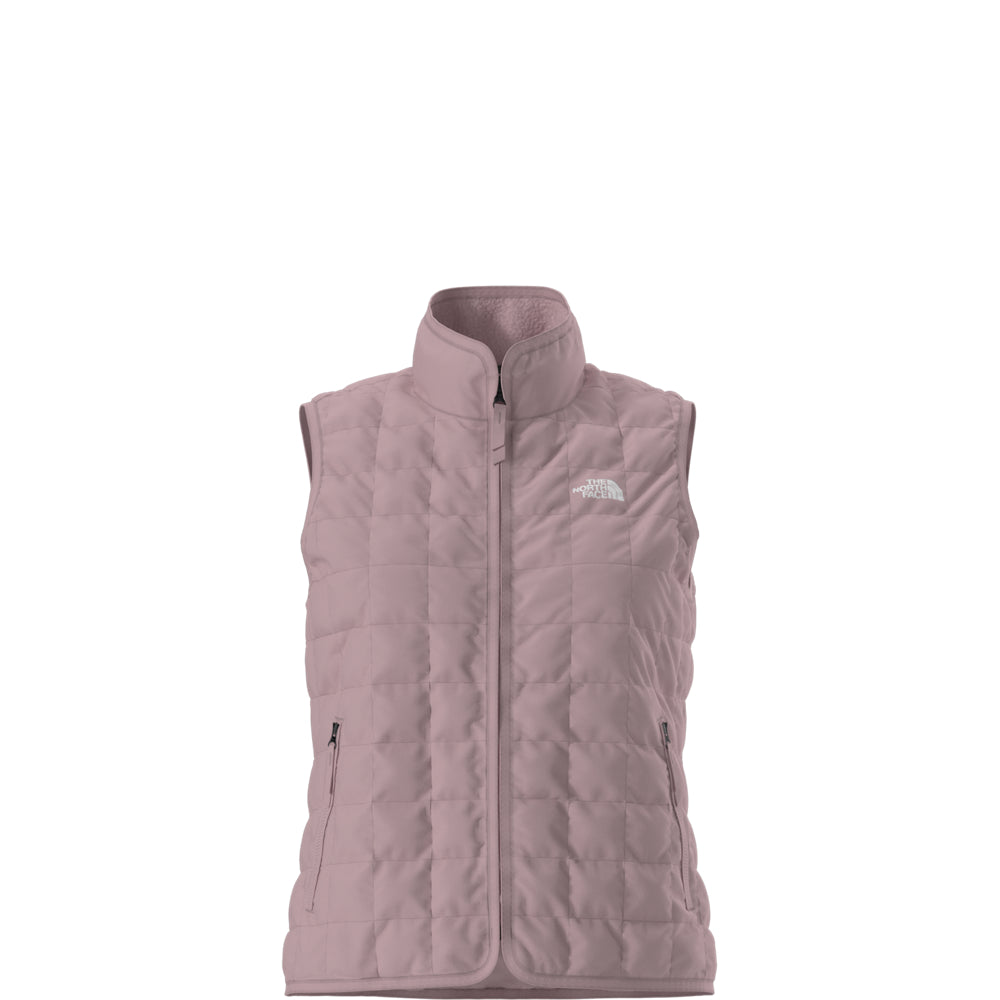 Women's Junction Insulated Vest