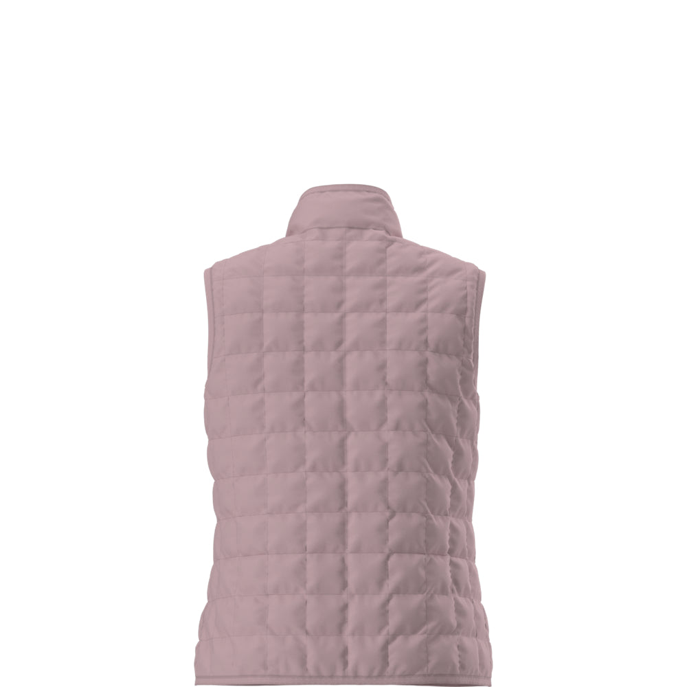 Women's Junction Insulated Vest