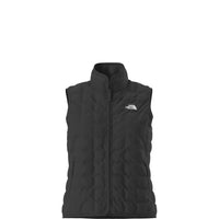 Women's Junction Insulated Vest