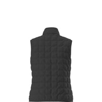 Women's Junction Insulated Vest