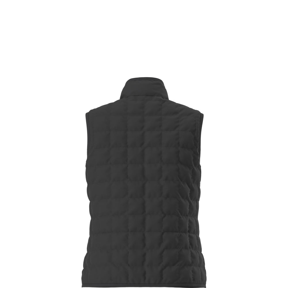 Women's Junction Insulated Vest
