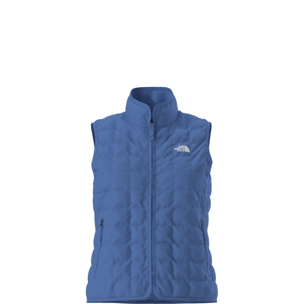 Women's Junction Insulated Vest