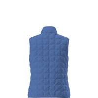Women's Junction Insulated Vest