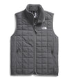 Womens Junction Insulated Vest (NF0A88TJ)