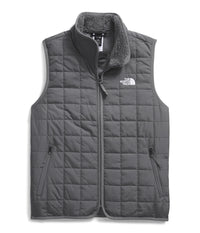 Womens Junction Insulated Vest (NF0A88TJ)