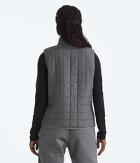 Womens Junction Insulated Vest (NF0A88TJ)