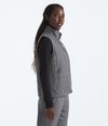 Womens Junction Insulated Vest (NF0A88TJ)