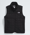 Womens Junction Insulated Vest (NF0A88TJ)