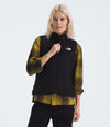 Womens Junction Insulated Vest (NF0A88TJ)