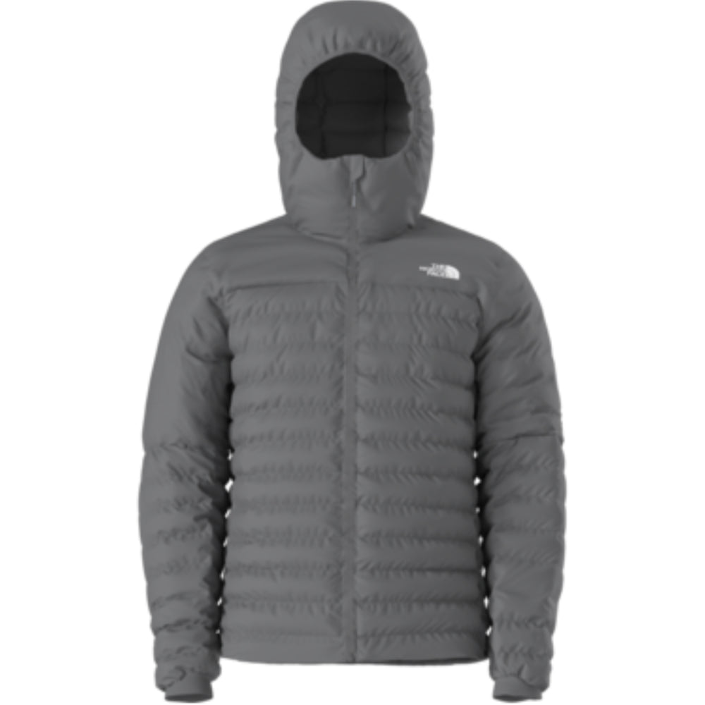 Mens Terra Peak Hoodie (NF0A88TV)