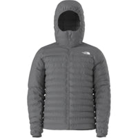 Mens Terra Peak Hoodie (NF0A88TV)